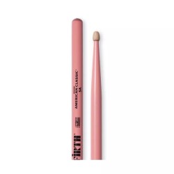 Vic Firth 5AP