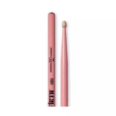 Vic Firth 5AP