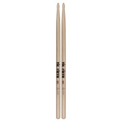 Vic Firth SJH Joey Heredia