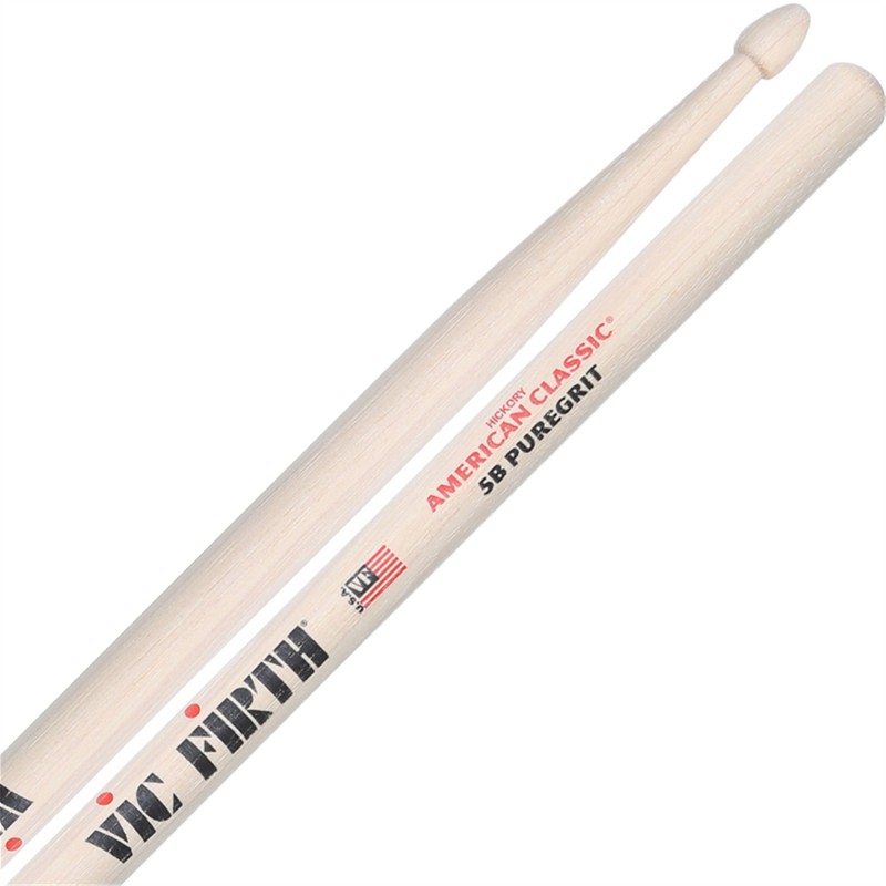 Vic Firth 5BPG
