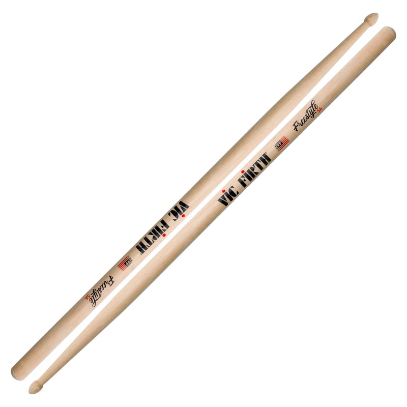 Vic Firth FS5A
