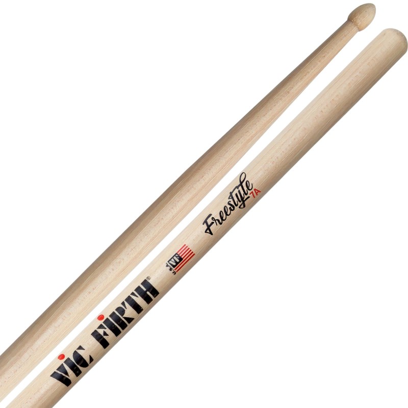 Vic Firth FS7A