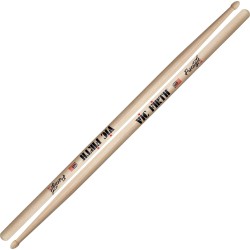 Vic Firth FS7A