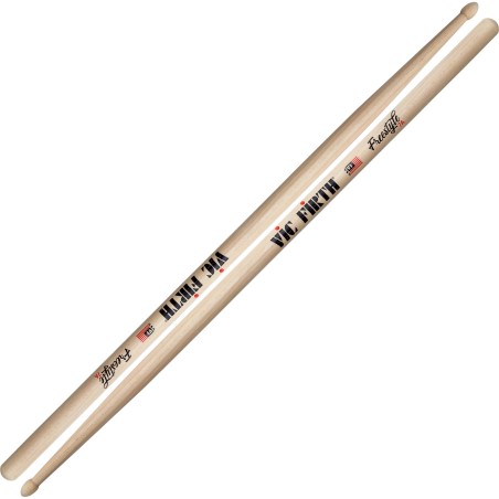 Vic Firth FS7A