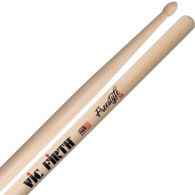 Vic Firth FS5B
