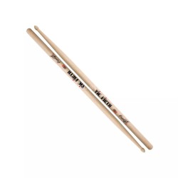 Vic Firth FS5B
