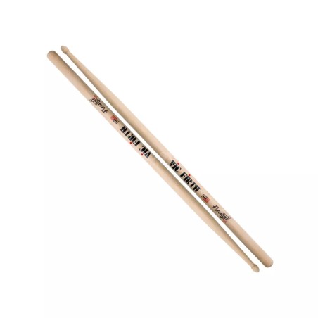 Vic Firth FS5B
