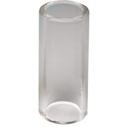 Fender Slide Glass 5 Fat Large