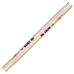 Vic Firth AS7A