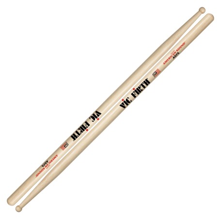Vic Firth AS7A