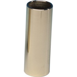 Fender Slide Brass 1 Standard Medium