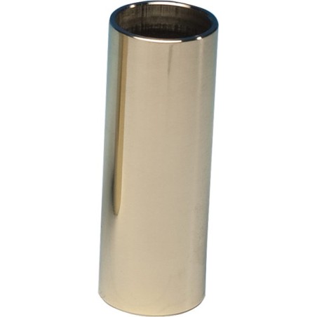 Fender Slide Brass 1 Standard Medium