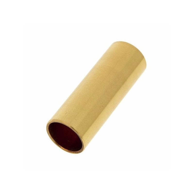 Fender Slide Brass 1 Standard Medium