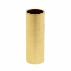 Fender Slide Brass 1 Standard Medium