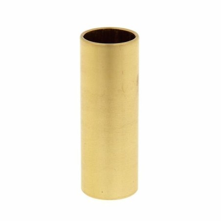 Fender Slide Brass 1 Standard Medium