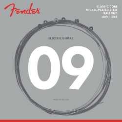 Fender 255L NPS 009-042