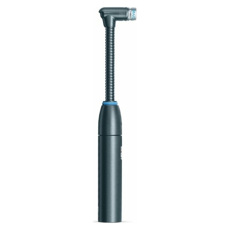 Shure BETA98AMP/C-3PK