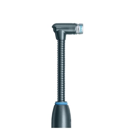 Shure BETA98AMP/C-3PK