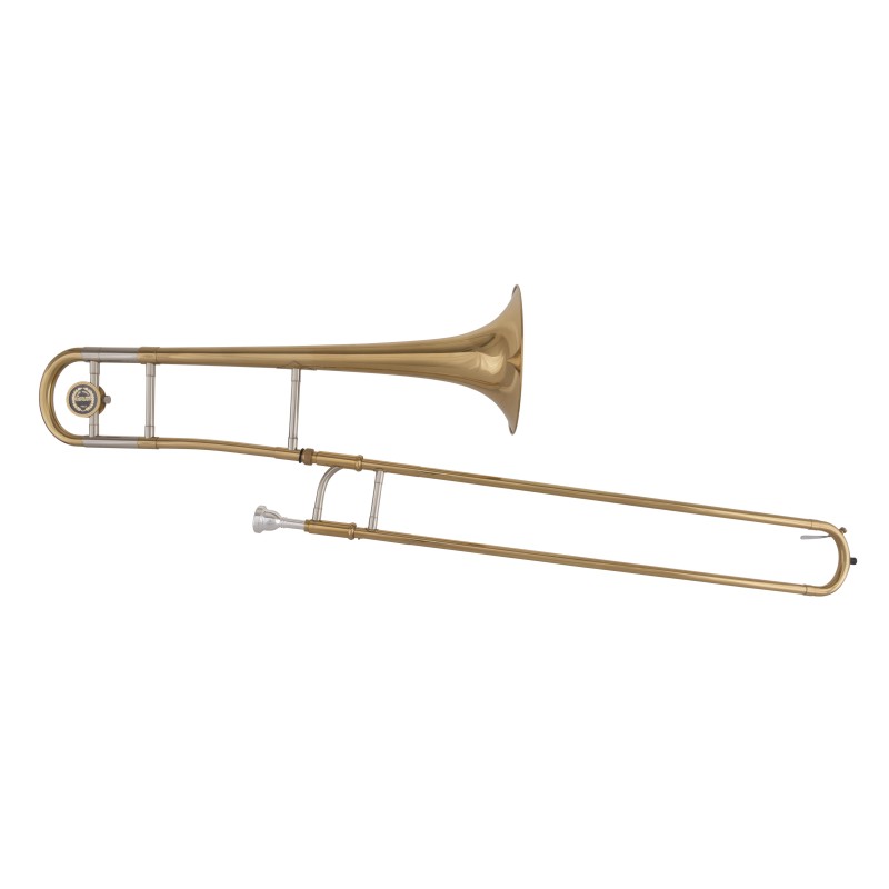 Grassi STB850