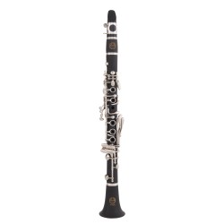 Grassi SCL390