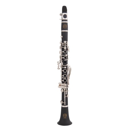 Grassi SCL390