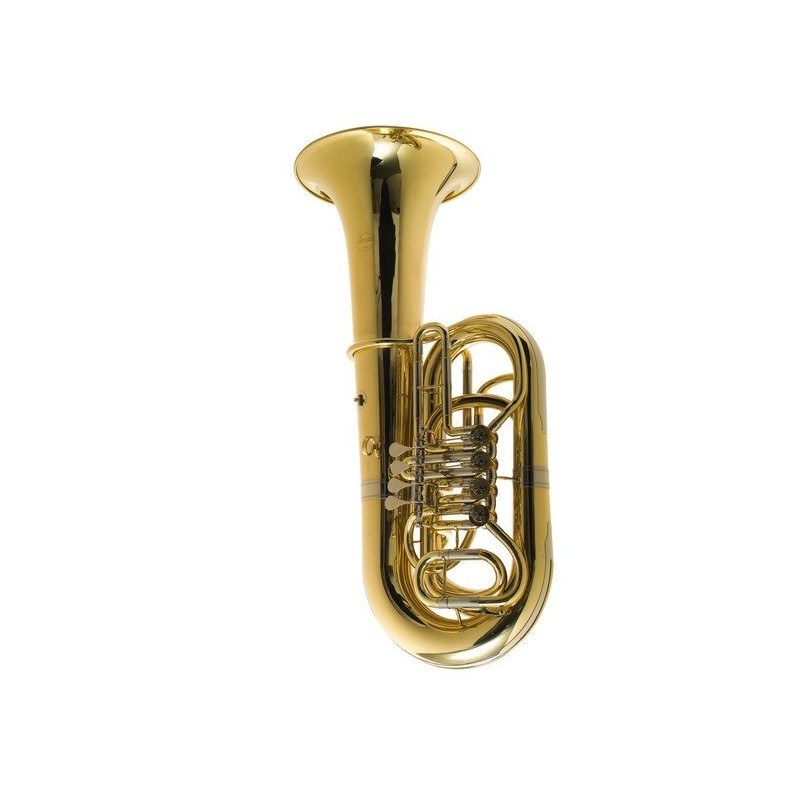 Grassi TBA200MKII