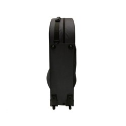 Grassi TBA200MKII