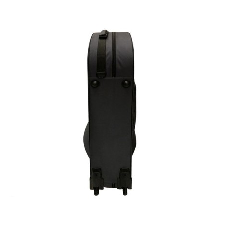 Grassi TBA200MKII