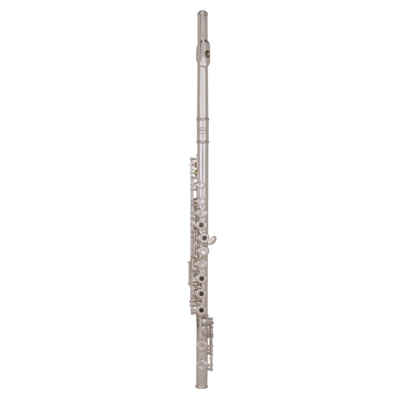 Grassi 720MKII