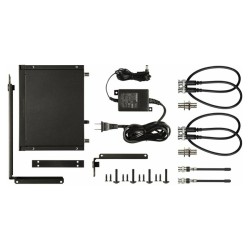 SHURE BLX24RE/SM58 M17