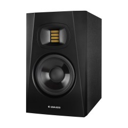 ADAM T5V