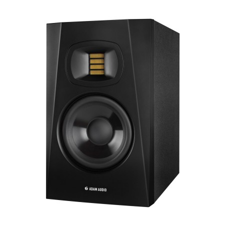 ADAM T5V