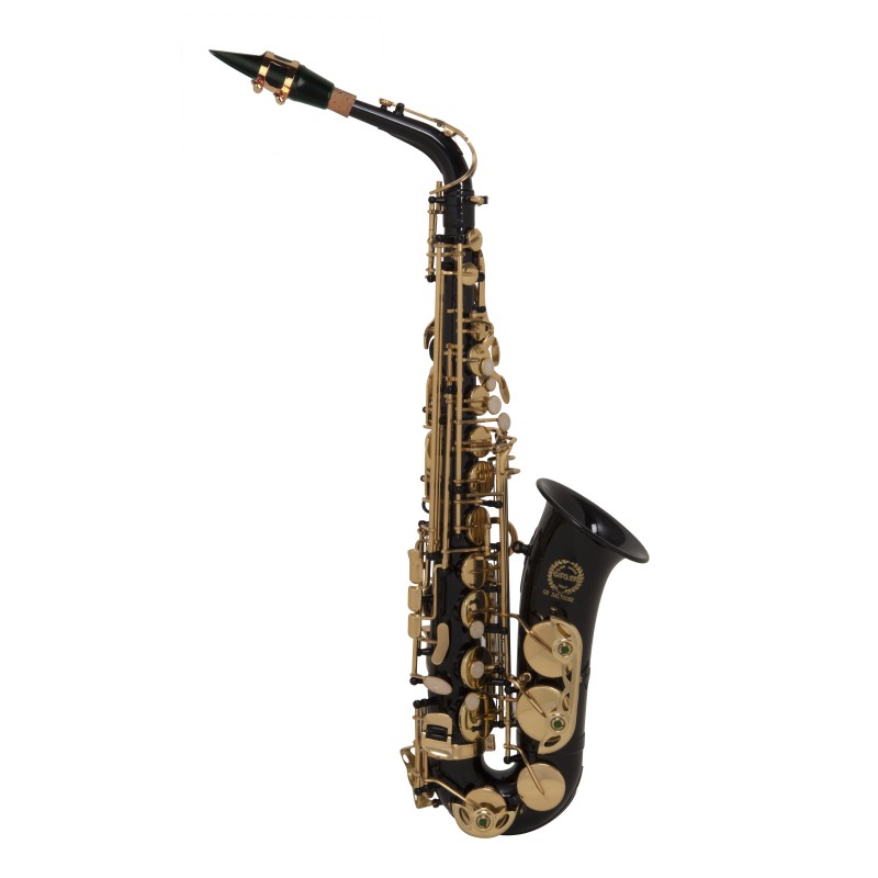 Grassi SAL700BK