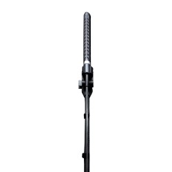 AKG C747 V11