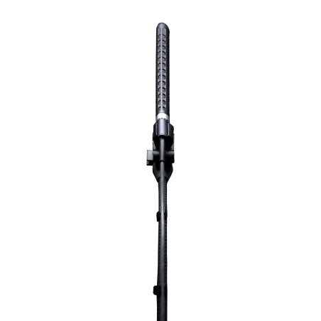 AKG C747 V11
