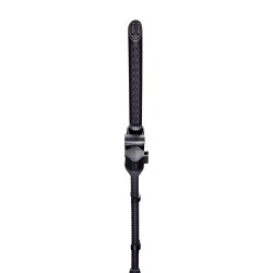 AKG C747 V11