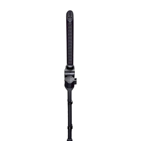 AKG C747 V11