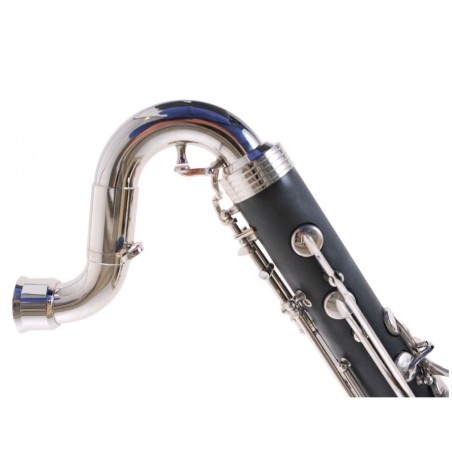 Grassi CLB400