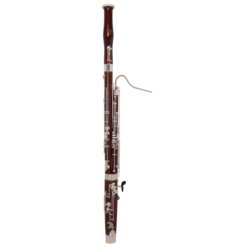Grassi SBASS101