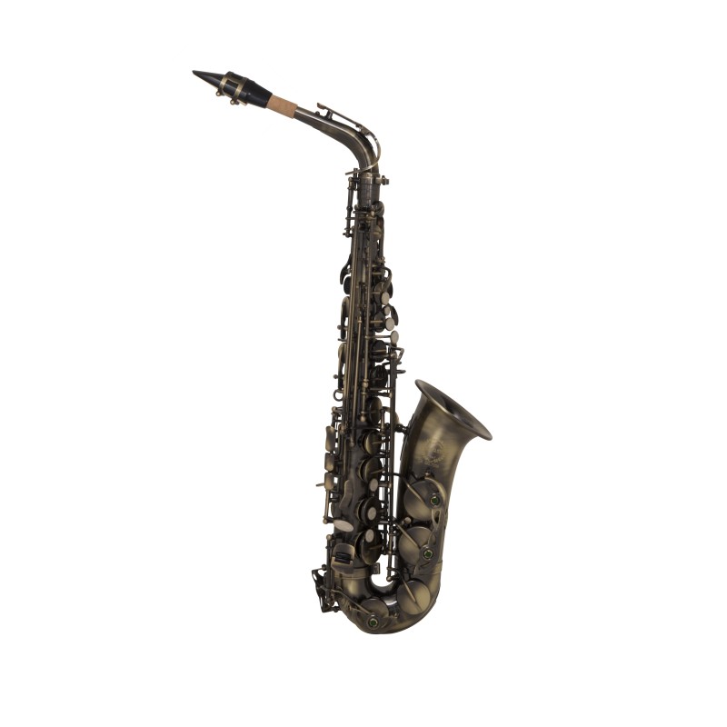 Grassi SAL700A