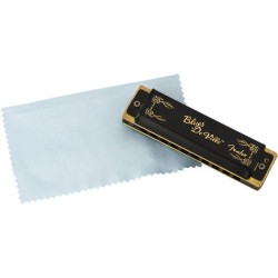 Fender Blues DeVille Bb