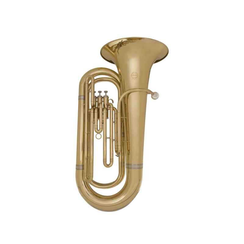 Grassi STU300