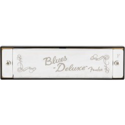 Fender Blues Deluxe F