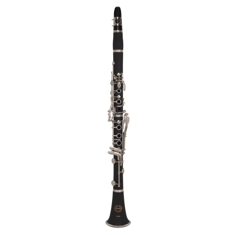Grassi CL20SK