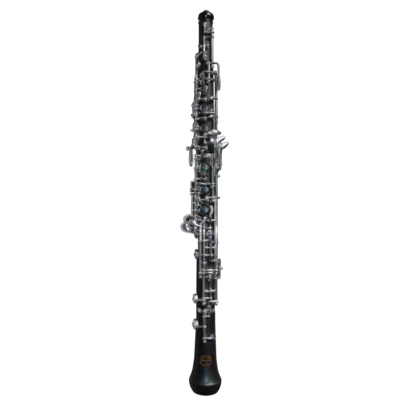 Grassi SOB1700