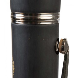 Grassi CL200L