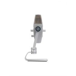 AKG Lyra