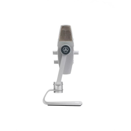 AKG Lyra