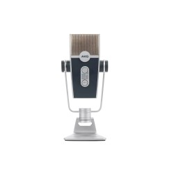 AKG Lyra