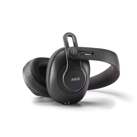 AKG K361-BT